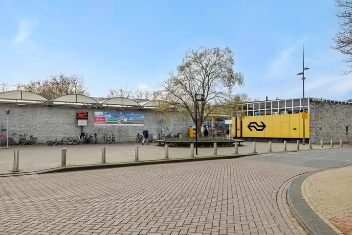 Meijer van Leeuwenstraat 27 Oss thumbnail 36