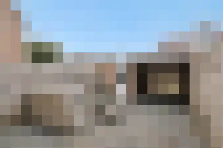 Meijer van Leeuwenstraat 27 Oss thumbnail 4