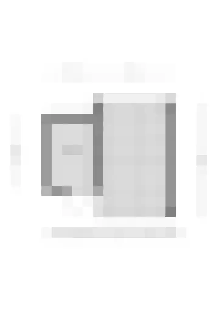 Meijer van Leeuwenstraat 27 Oss thumbnail 41