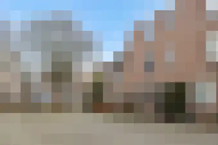 Meijer van Leeuwenstraat 27 Oss thumbnail 6