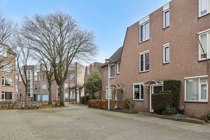 Meijer van Leeuwenstraat 27 Oss thumbnail 6