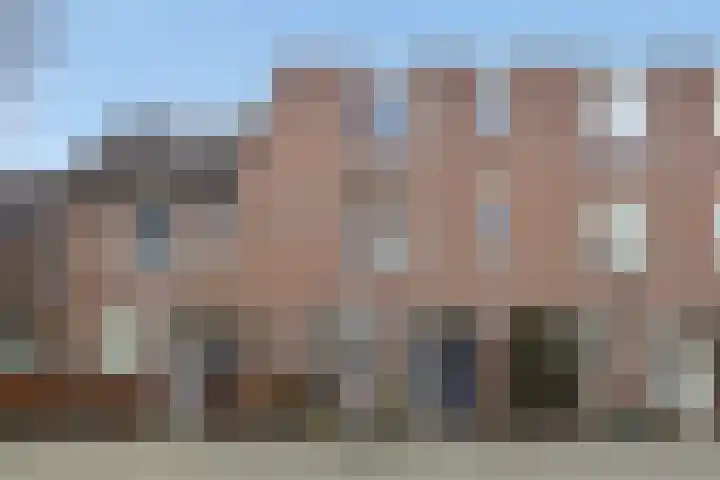 Meijer van Leeuwenstraat 27 Oss thumbnail 7