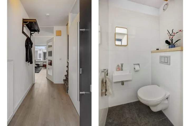 Meijer van Leeuwenstraat 27 Oss thumbnail 8