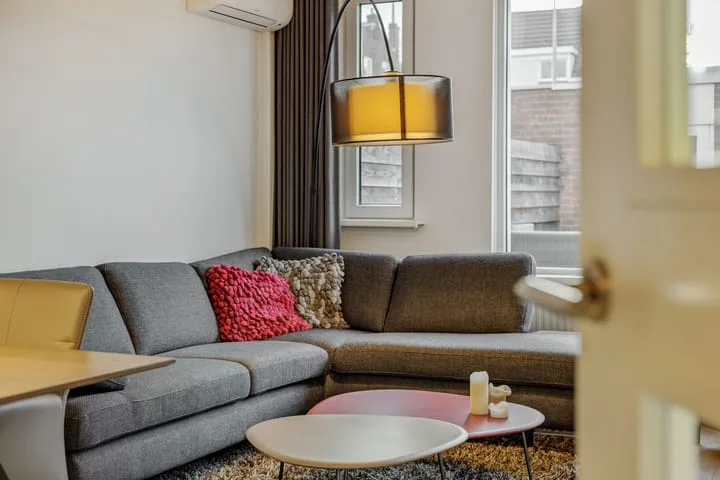 Meijer van Leeuwenstraat 27 Oss thumbnail 9