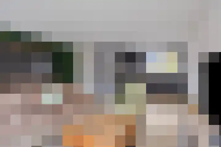 Meijer van Leeuwenstraat 4 Oss thumbnail 10