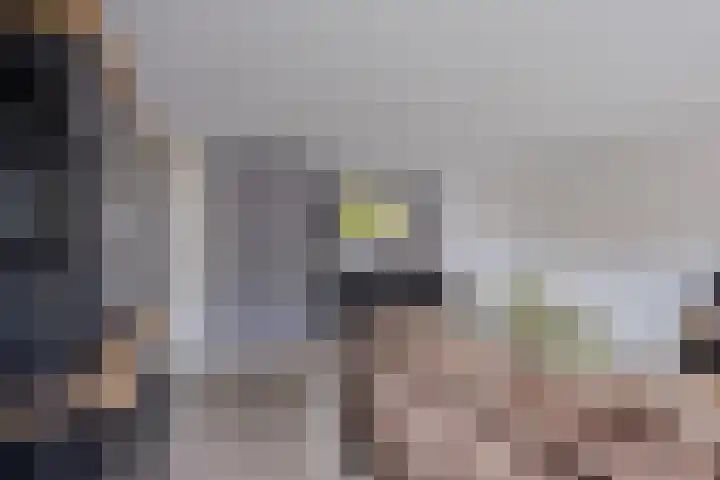 Meijer van Leeuwenstraat 4 Oss thumbnail 11