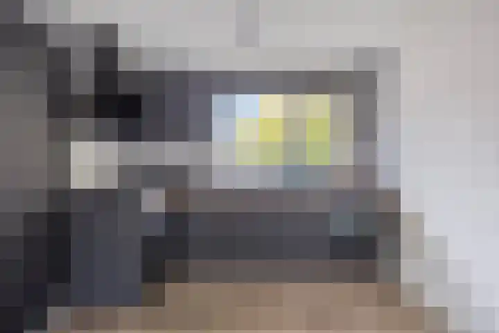 Meijer van Leeuwenstraat 4 Oss thumbnail 12