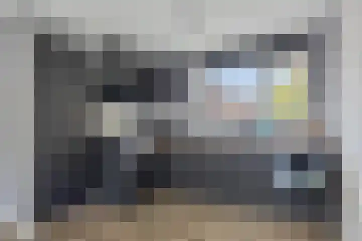 Meijer van Leeuwenstraat 4 Oss thumbnail 13