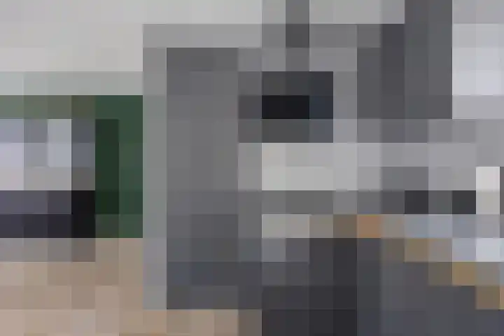 Meijer van Leeuwenstraat 4 Oss thumbnail 15