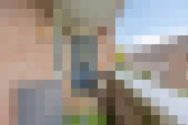 Meijer van Leeuwenstraat 4 Oss thumbnail 18
