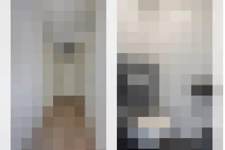 Meijer van Leeuwenstraat 4 Oss thumbnail 19