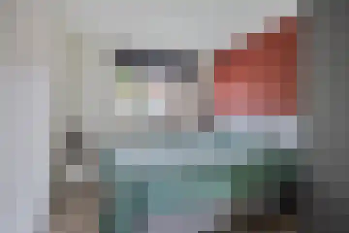 Meijer van Leeuwenstraat 4 Oss thumbnail 20