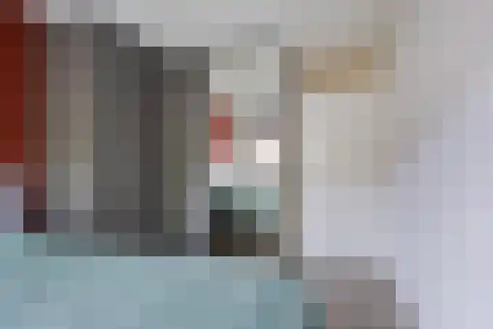 Meijer van Leeuwenstraat 4 Oss thumbnail 21
