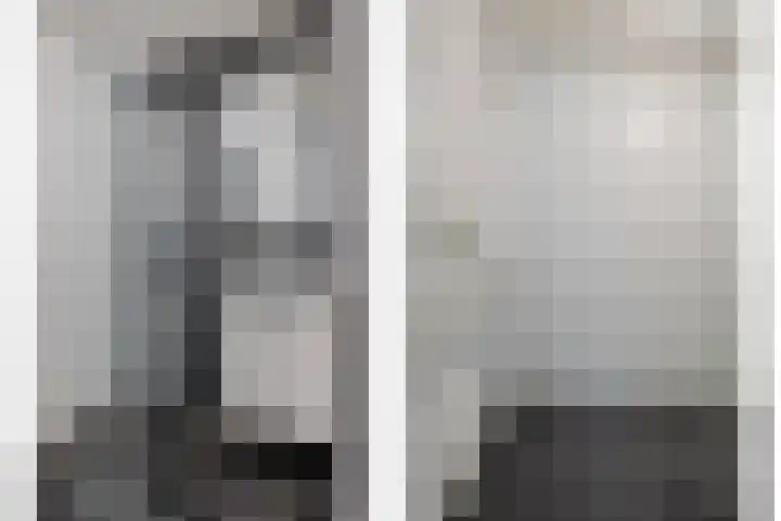 Meijer van Leeuwenstraat 4 Oss thumbnail 23