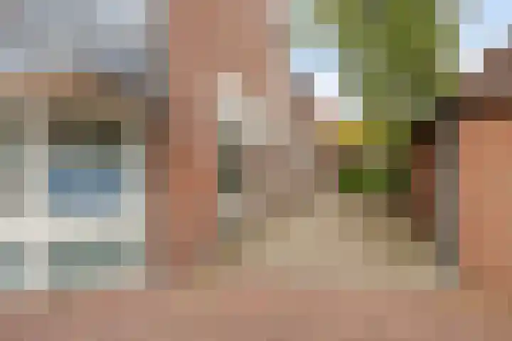 Meijer van Leeuwenstraat 4 Oss thumbnail 25