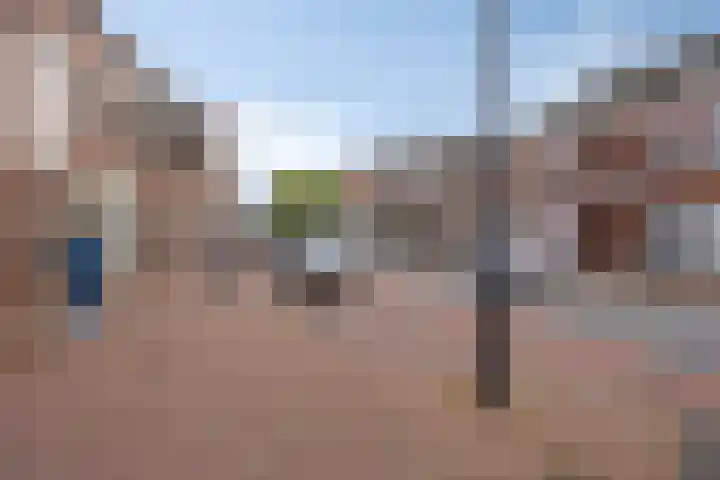 Meijer van Leeuwenstraat 4 Oss thumbnail 27