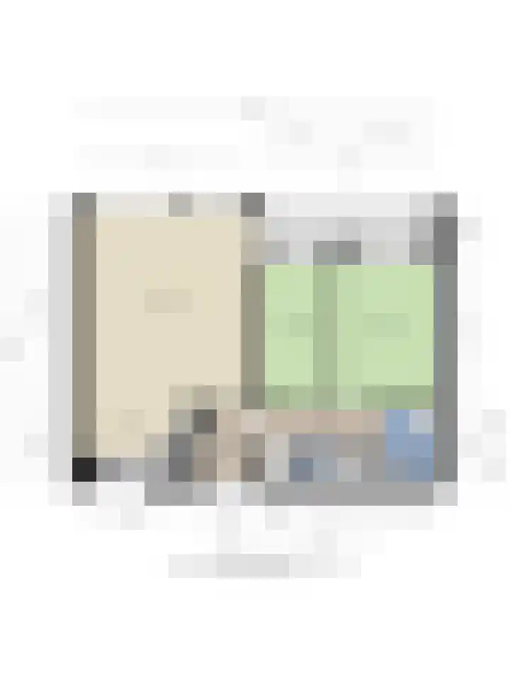 Meijer van Leeuwenstraat 4 Oss thumbnail 28