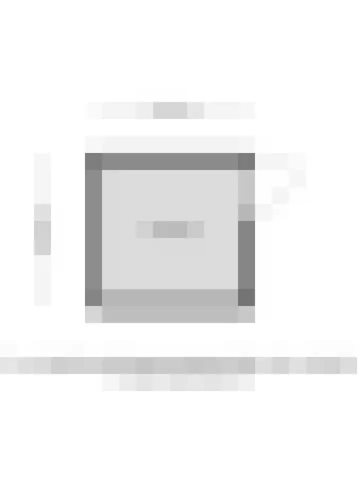 Meijer van Leeuwenstraat 4 Oss thumbnail 29