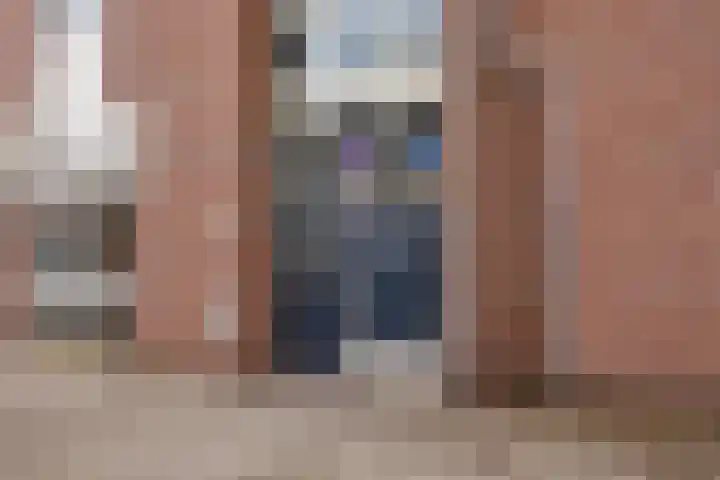 Meijer van Leeuwenstraat 4 Oss thumbnail 5
