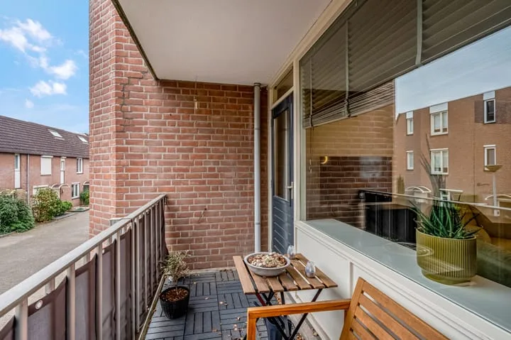 Meijer van Leeuwenstraat 40 Oss thumbnail 11