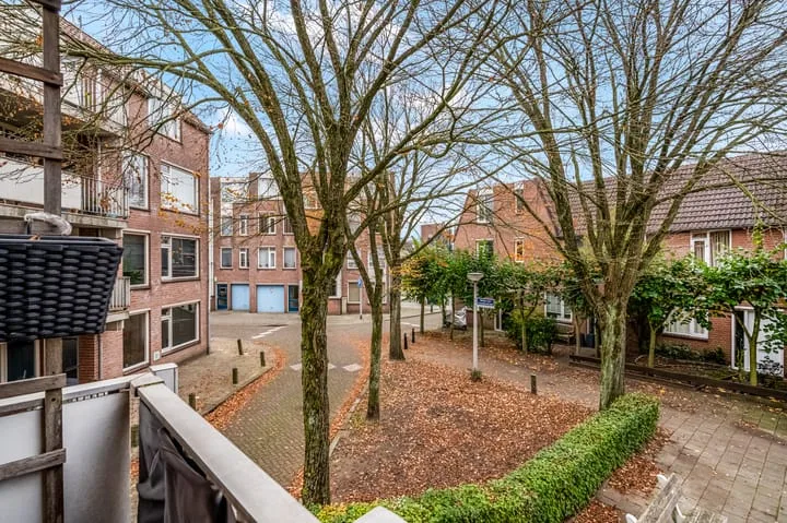 Meijer van Leeuwenstraat 40 Oss thumbnail 12