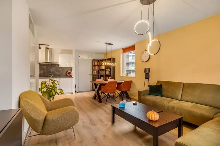 Meijer van Leeuwenstraat 40 Oss thumbnail 14