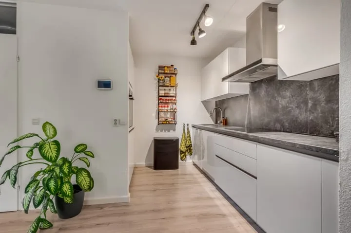 Meijer van Leeuwenstraat 40 Oss thumbnail 15