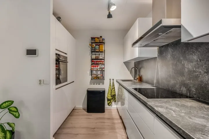 Meijer van Leeuwenstraat 40 Oss thumbnail 16