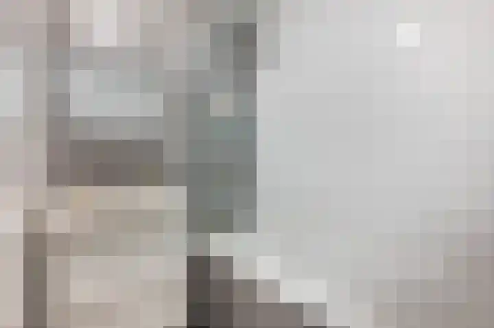 Meijer van Leeuwenstraat 40 Oss thumbnail 18