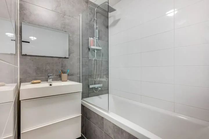 Meijer van Leeuwenstraat 40 Oss thumbnail 18