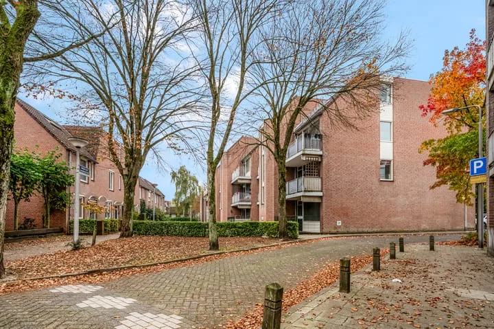 Meijer van Leeuwenstraat 40 Oss thumbnail 5