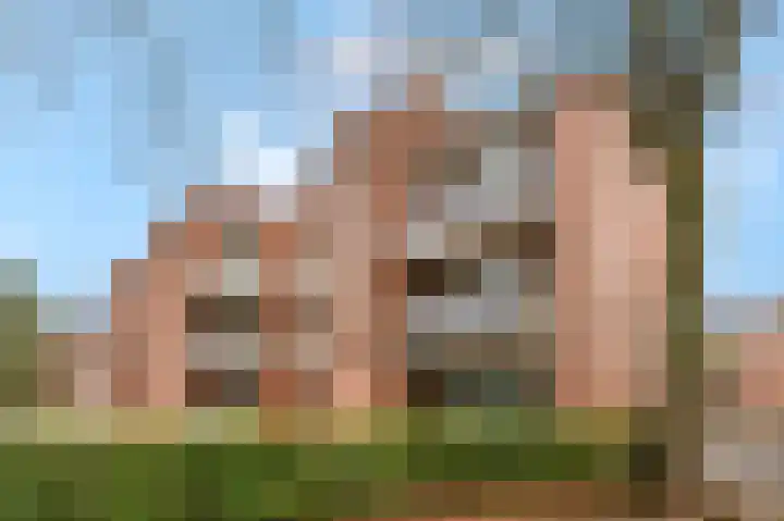 Meijer van Leeuwenstraat 40 Oss thumbnail 6