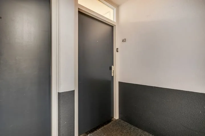 Meijer van Leeuwenstraat 40 Oss thumbnail 7