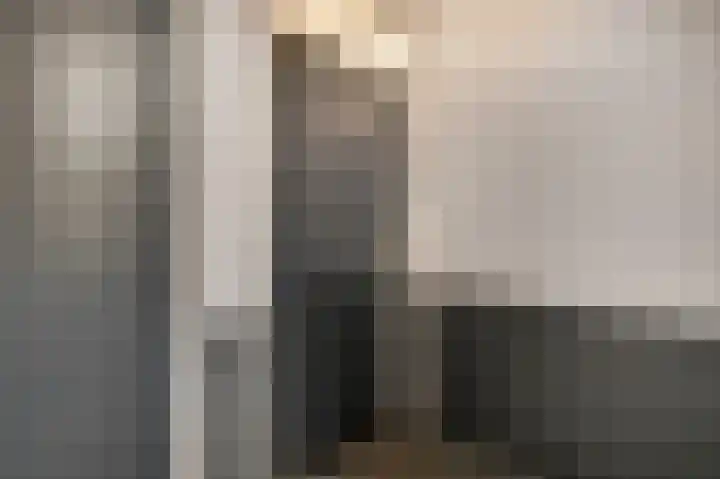 Meijer van Leeuwenstraat 40 Oss thumbnail 7