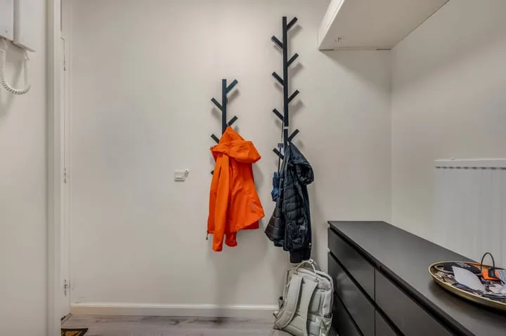 Meijer van Leeuwenstraat 40 Oss thumbnail 8