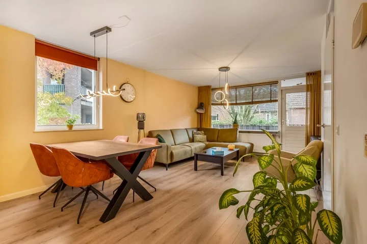 Meijer van Leeuwenstraat 40 Oss thumbnail 9