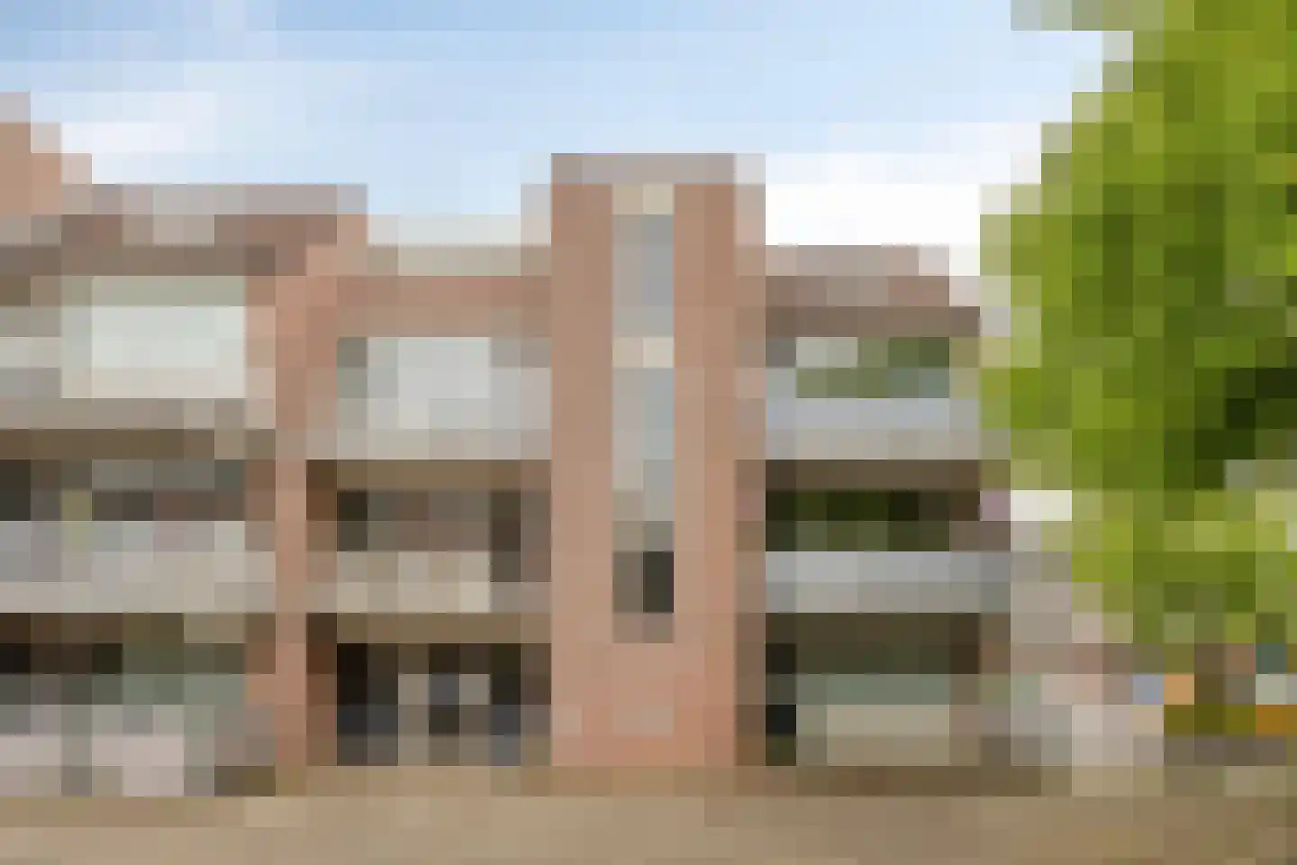 Meijer van Leeuwenstraat 46 in Oss
