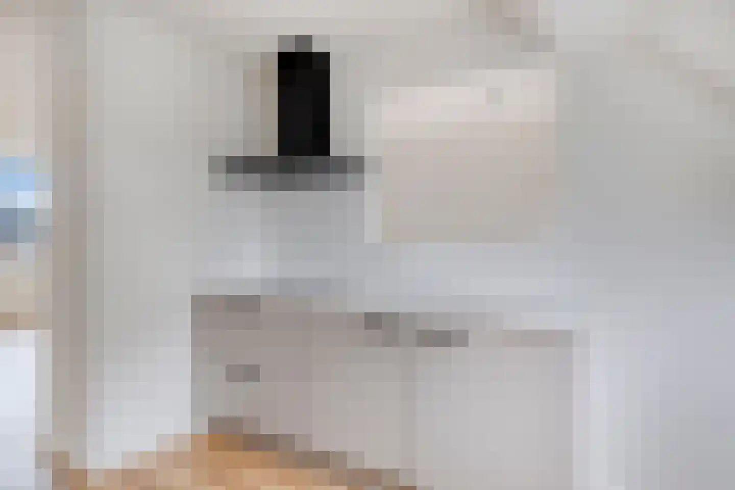 Meijer van Leeuwenstraat 46 Oss thumbnail 10