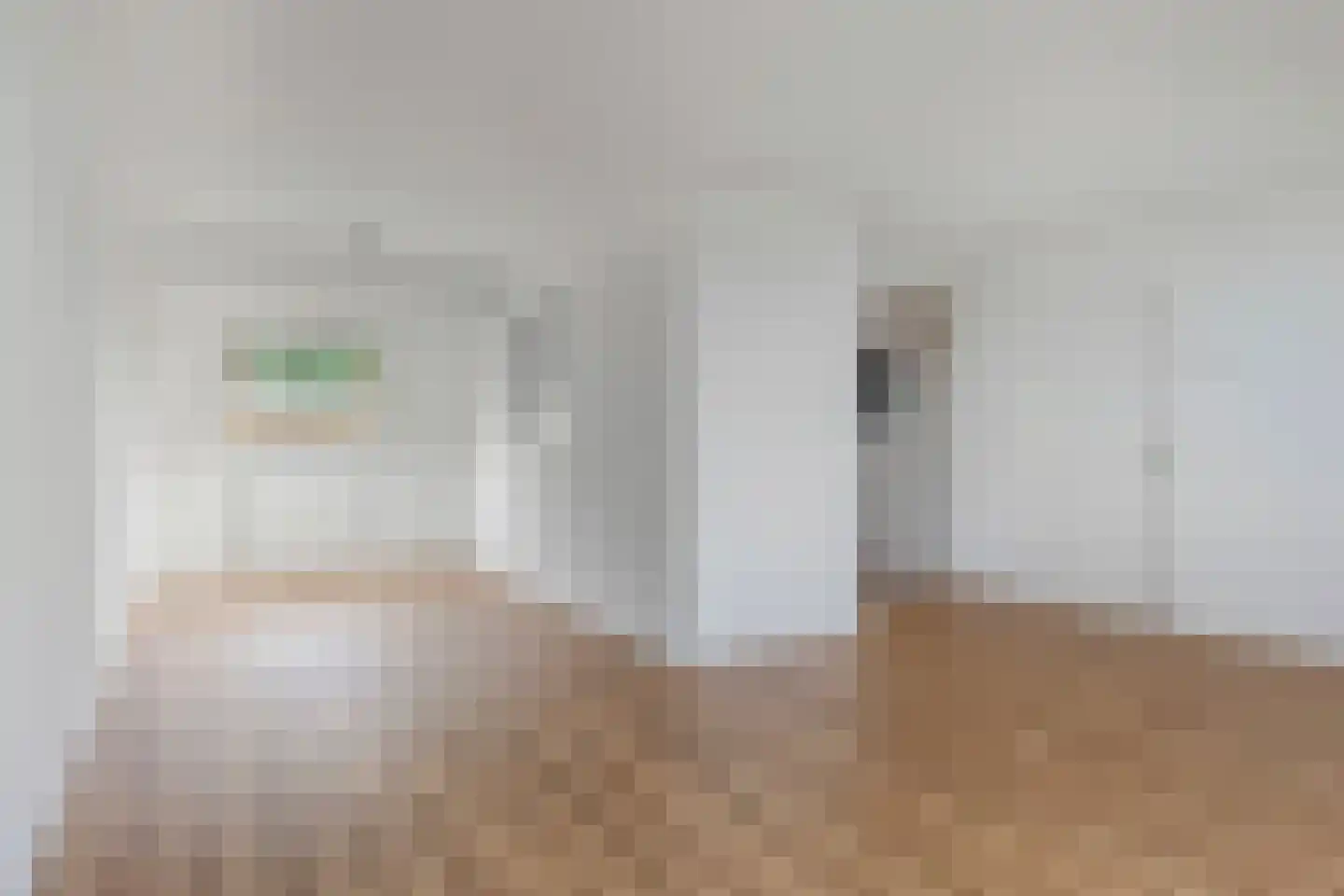 Meijer van Leeuwenstraat 46 Oss thumbnail 12