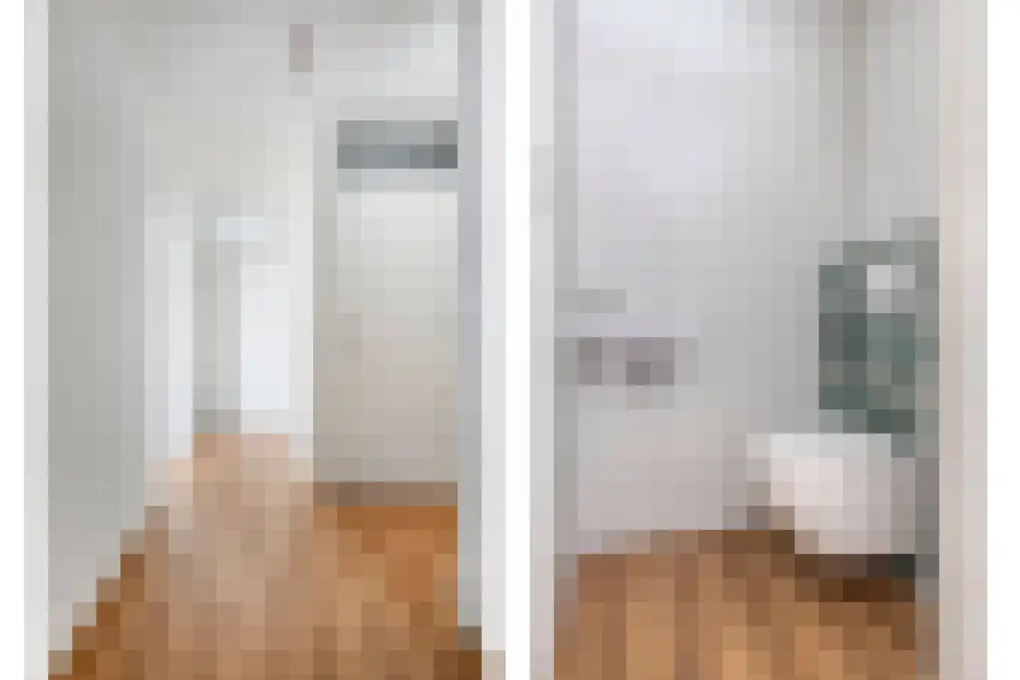 Meijer van Leeuwenstraat 46 Oss thumbnail 13