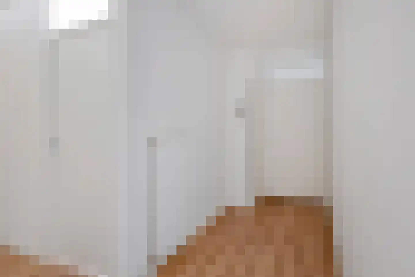 Meijer van Leeuwenstraat 46 Oss thumbnail 14