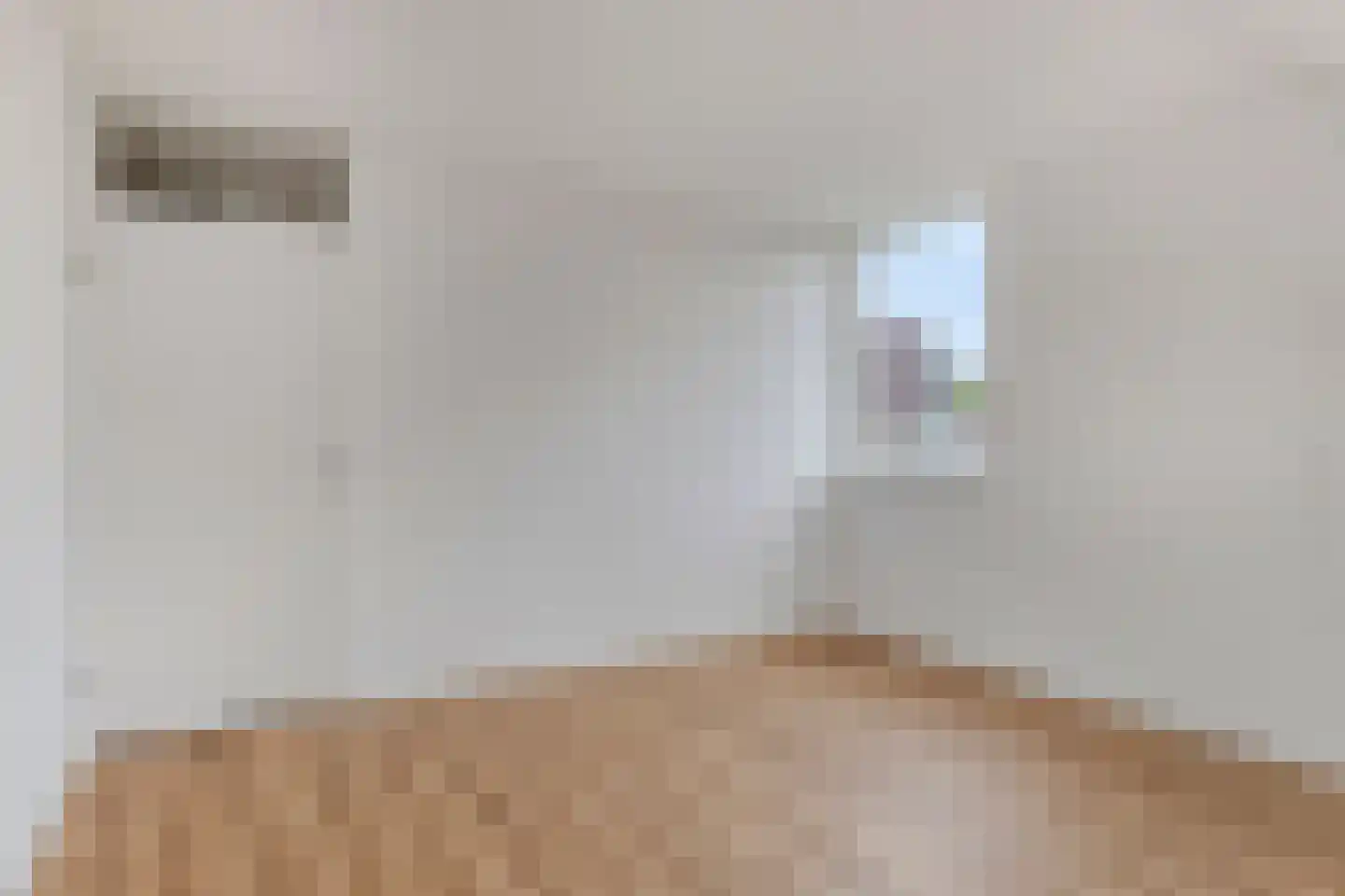 Meijer van Leeuwenstraat 46 Oss thumbnail 16