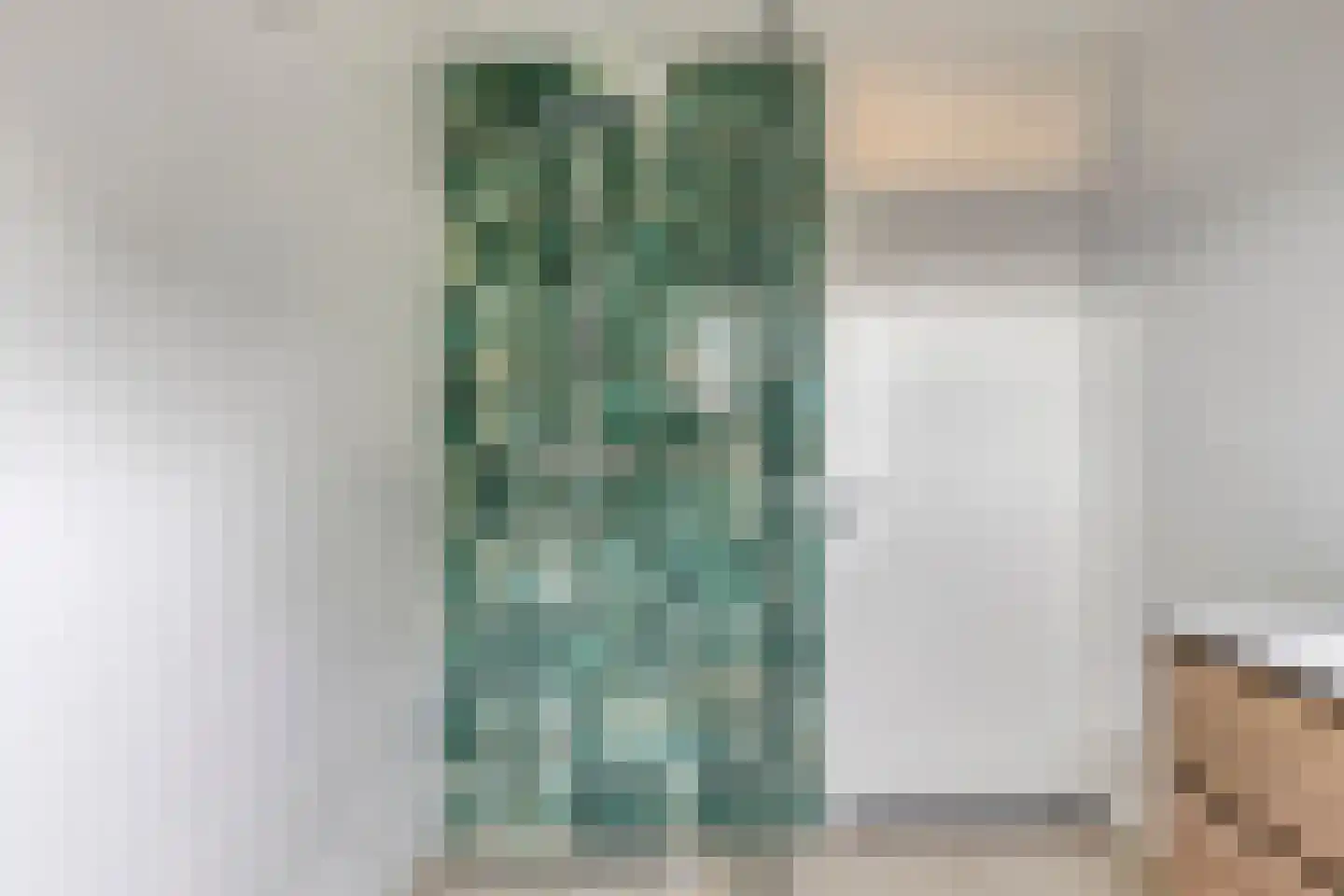 Meijer van Leeuwenstraat 46 Oss thumbnail 16