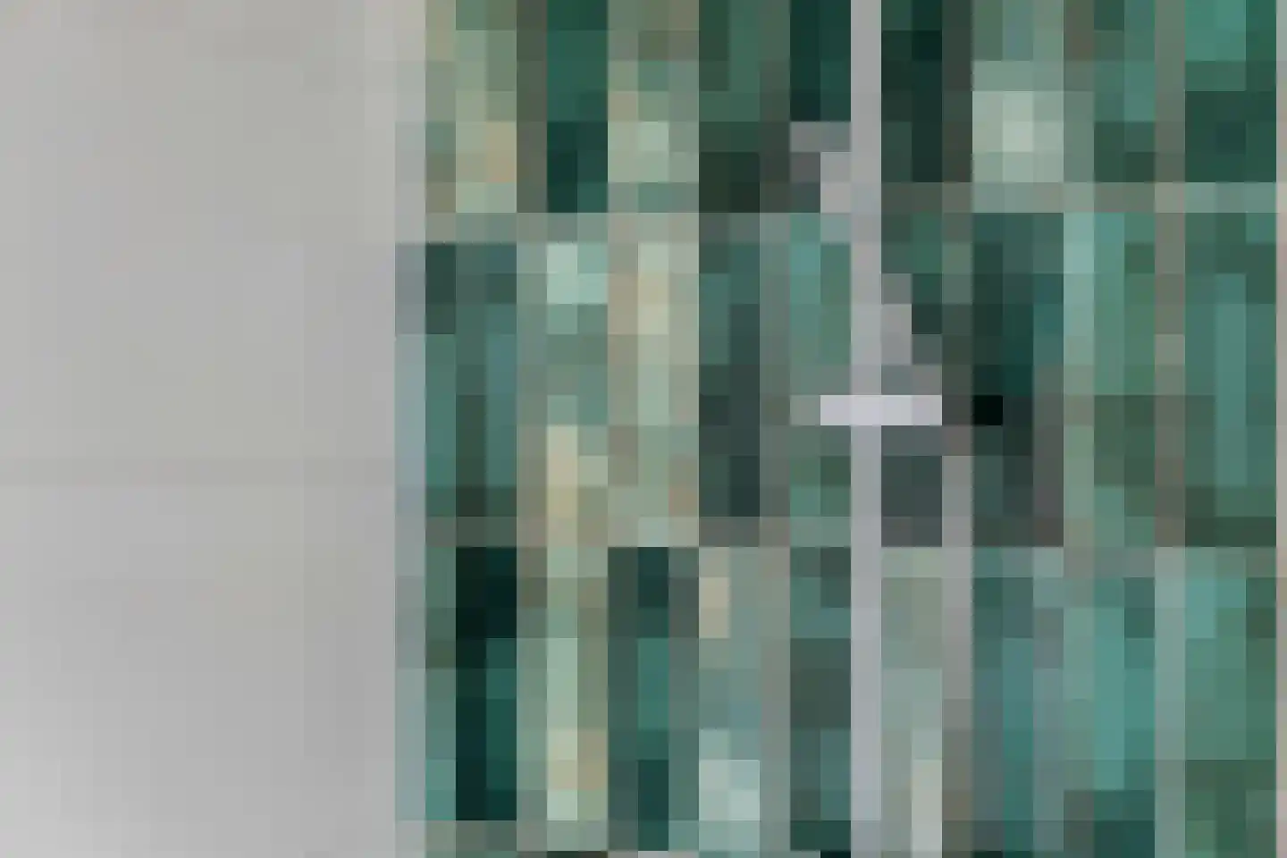 Meijer van Leeuwenstraat 46 Oss thumbnail 18