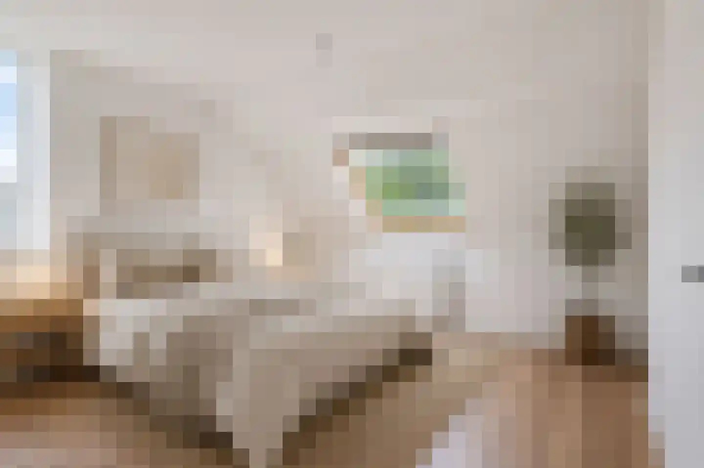 Meijer van Leeuwenstraat 46 Oss thumbnail 18