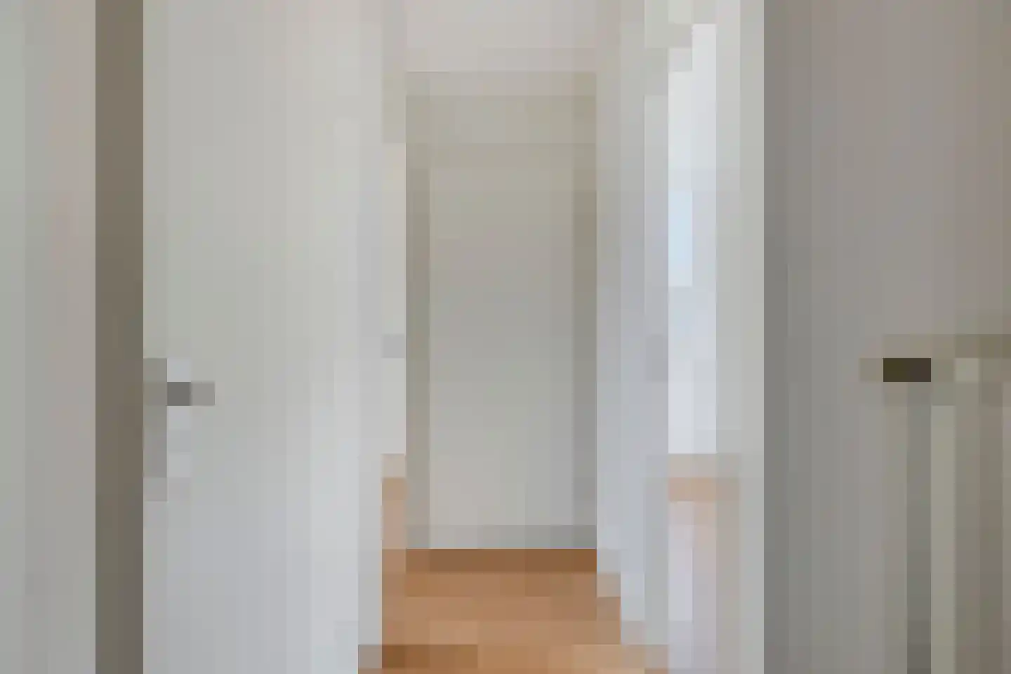 Meijer van Leeuwenstraat 46 Oss thumbnail 20