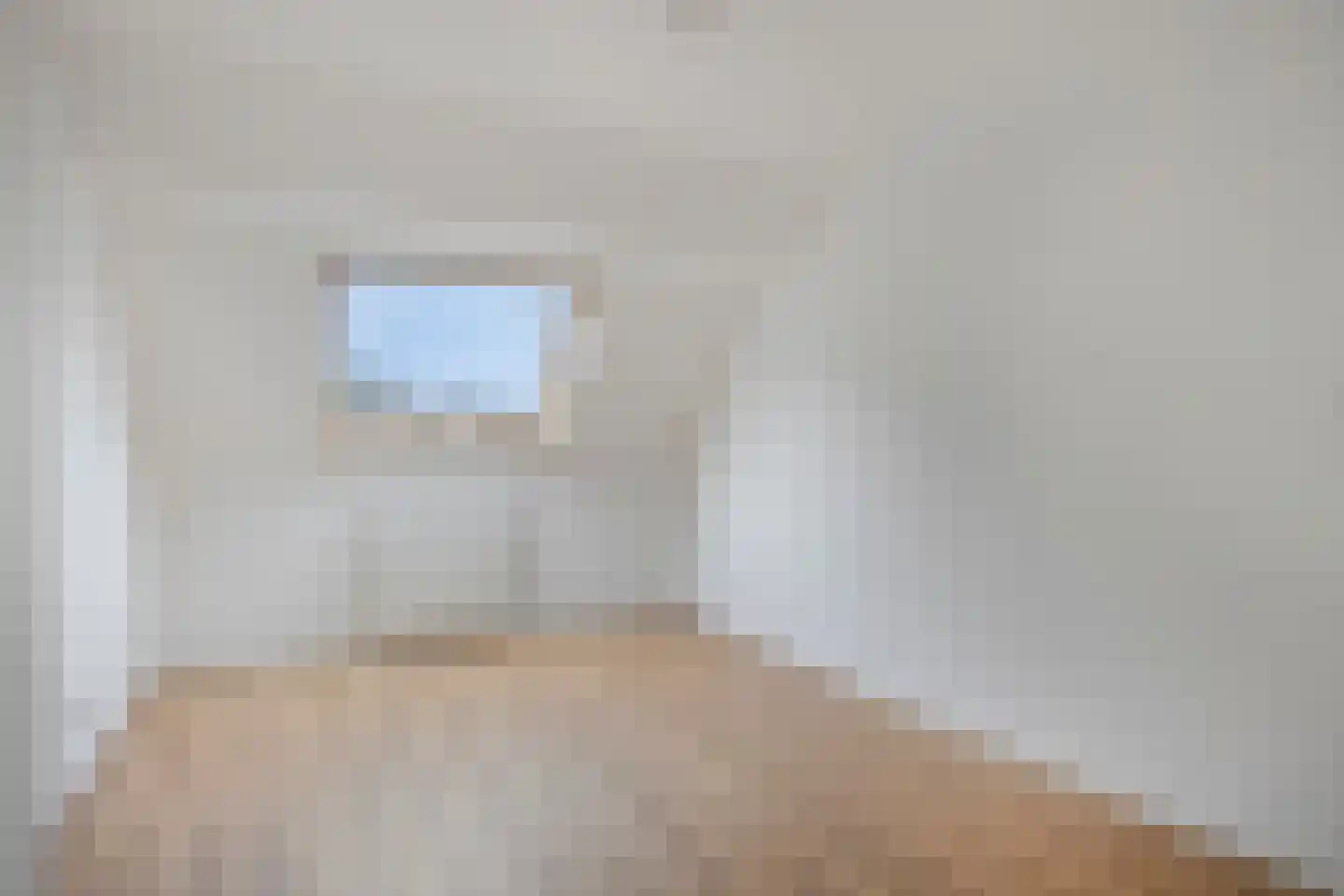Meijer van Leeuwenstraat 46 Oss thumbnail 21