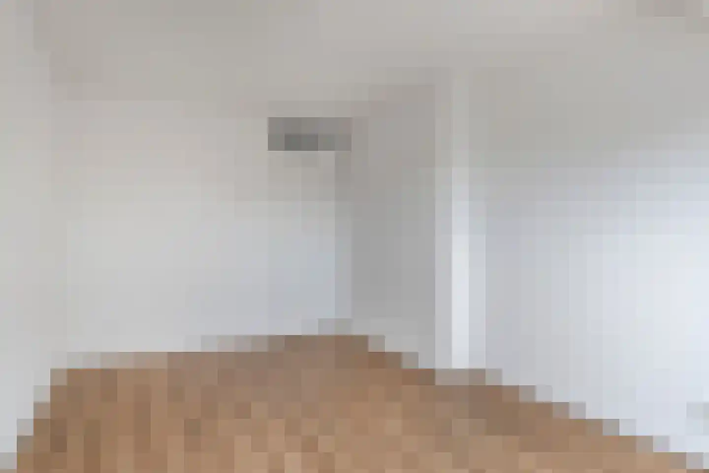 Meijer van Leeuwenstraat 46 Oss thumbnail 22
