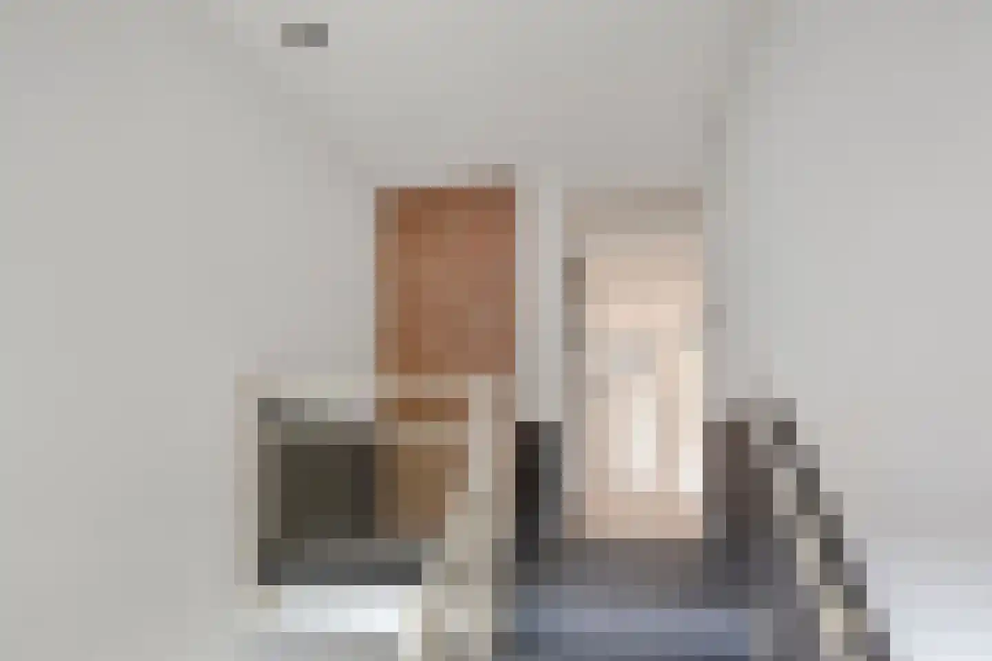 Meijer van Leeuwenstraat 46 Oss thumbnail 23