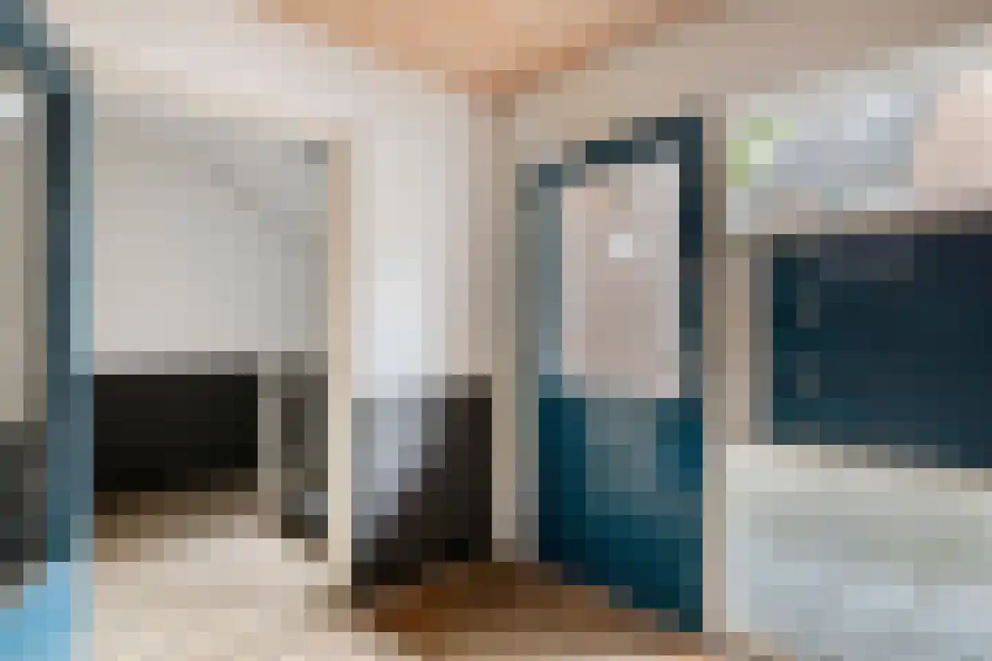 Meijer van Leeuwenstraat 46 Oss thumbnail 24